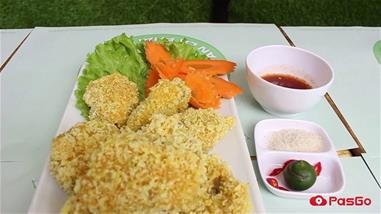 phui-quan---phan-boi-chau---quan-nhau-lau-nuong-hap-dan