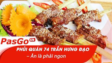 phui-quan-74-tran-hung-dao---an-la-phai-ngon
