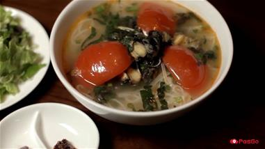 quan-an-ngon---phan-dinh-phung---dac-san-ba-mien