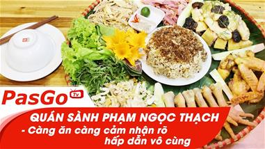 quan-sanh-pham-ngoc-thach---cang-an-cang-cam-nhan-ro--hap-dan-vo-cung