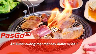 quyen-duoc-an-do-nhat-ngon