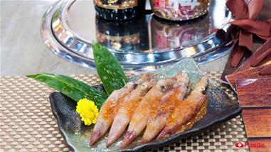 sashimi-bbq-garden---buffet-lau-nuong-nhat-ban---pasgo