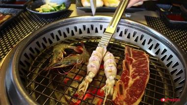 seoul-bbq-nguyen-truong-to---buffet-lau-nuong-nhat---han