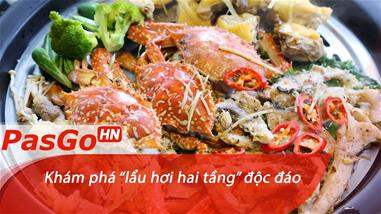 su-thang-hoa-trong-am-thuc-lau