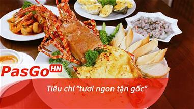 thien-duong-am-thuc-hai-san