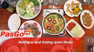tim-ve-coi-nguon-cua-dong-que-viet-nam