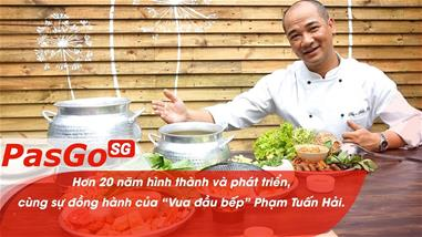 tinh-hoa-am-thuc-viet-dang-cap--day-tinh-te
