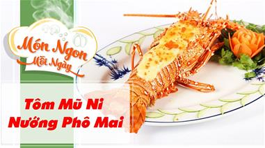 tom-mu-ni-nuong-pho-mai