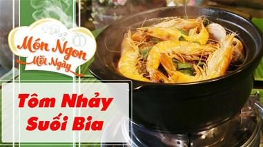 tom-nhay-suoi-bia