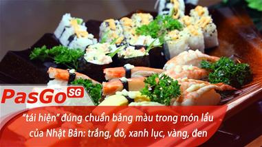 trai-nghiem-phong-cach-lau-bang-chuyen-thuan-nhat