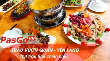 trau-vuon-quan---kham-pha-net-tinh-tuy--bi-an-ve-thit-trau