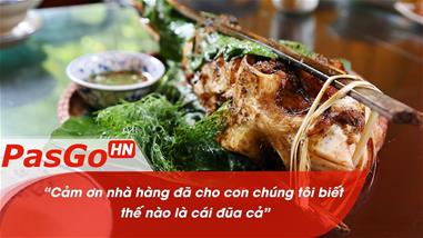 tro-ve-mien-ky-uc-ha-noi-xua-khi-cam-chiec-bat-chiet-yeu--mat-bong-do-hoe