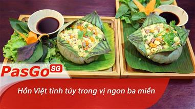truoc-kia-la-mot-ngoi-biet-thu-sang-trong-noi-tieng-cua-dat-sai-gon