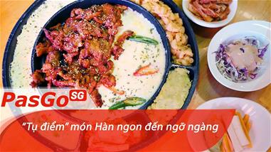 vi-cay-trong-nhung-mon-an-xu-han