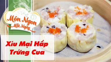 xiu-mai-hap-trung-cua