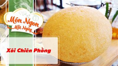 xoi-chien-phong
